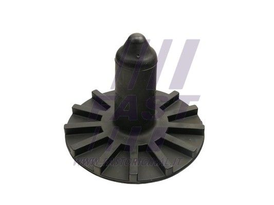 Dystans gumowy, resorowanie FAST FT12617