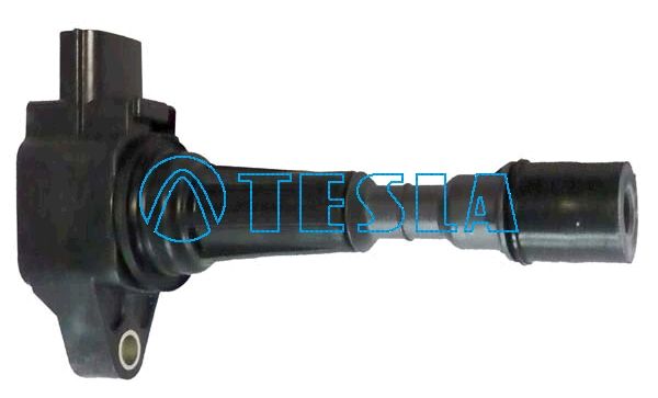 bobina de inductie TESLA CL905