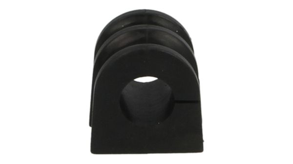 Zawieszenie, stabilizator HART 442 342