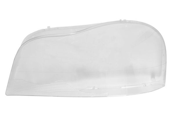 lentila,far BLIC 5410-24-1840105P