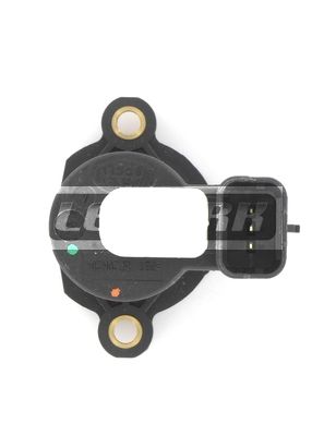 Lemark - Throttle Position Sensor