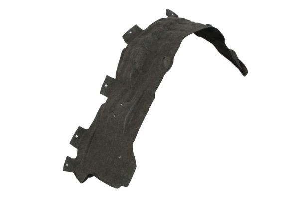 Carenaj roata BLIC 6601-01-2599801P