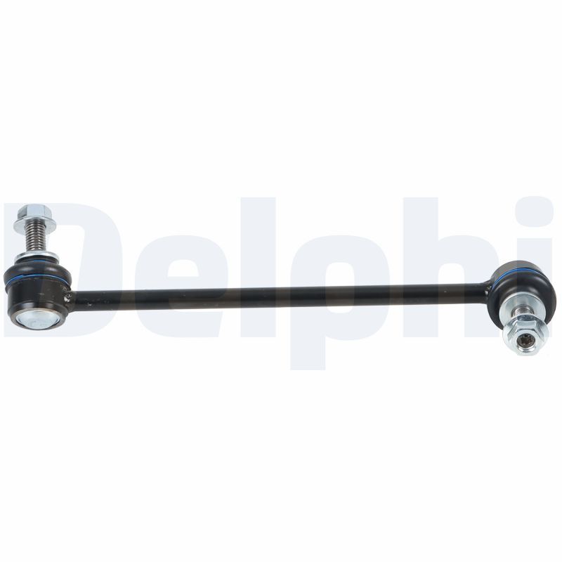 Brat/bieleta suspensie, stabilizator DELPHI TC8509