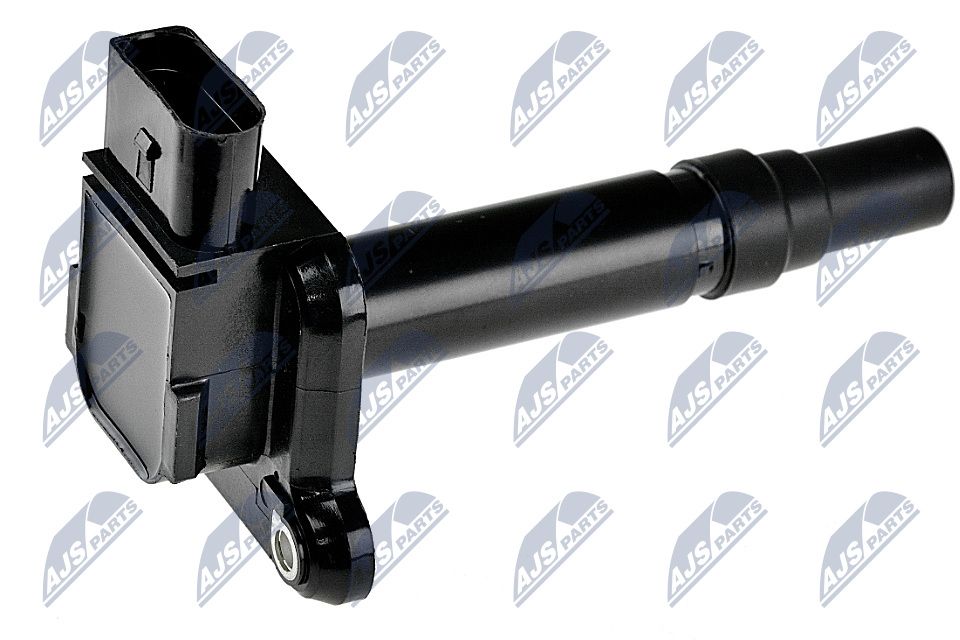 bobina de inductie NTY ECZ-AU-005