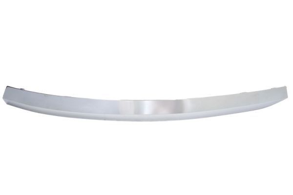 Banda de protectie, bara de protectie BLIC 5703-05-9586971P