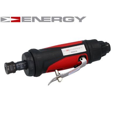 Přímá bruska (stlačený vzduch) ENERGY NE00578