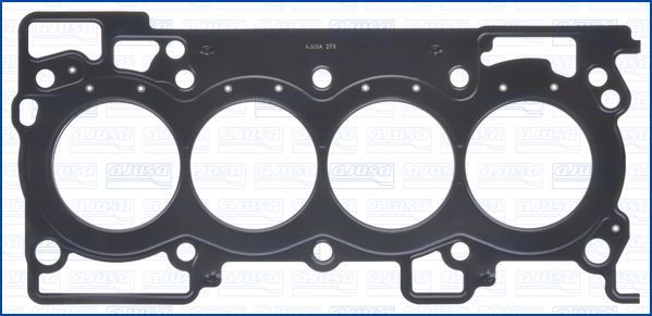 Levně Těsnění, hlava válce AJUSA 10180800