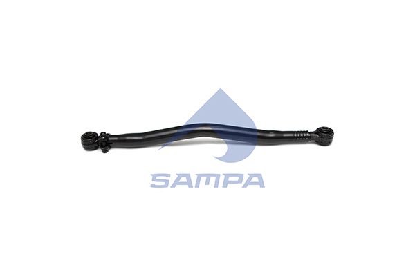 Brat, suspensie roata SAMPA 095.474