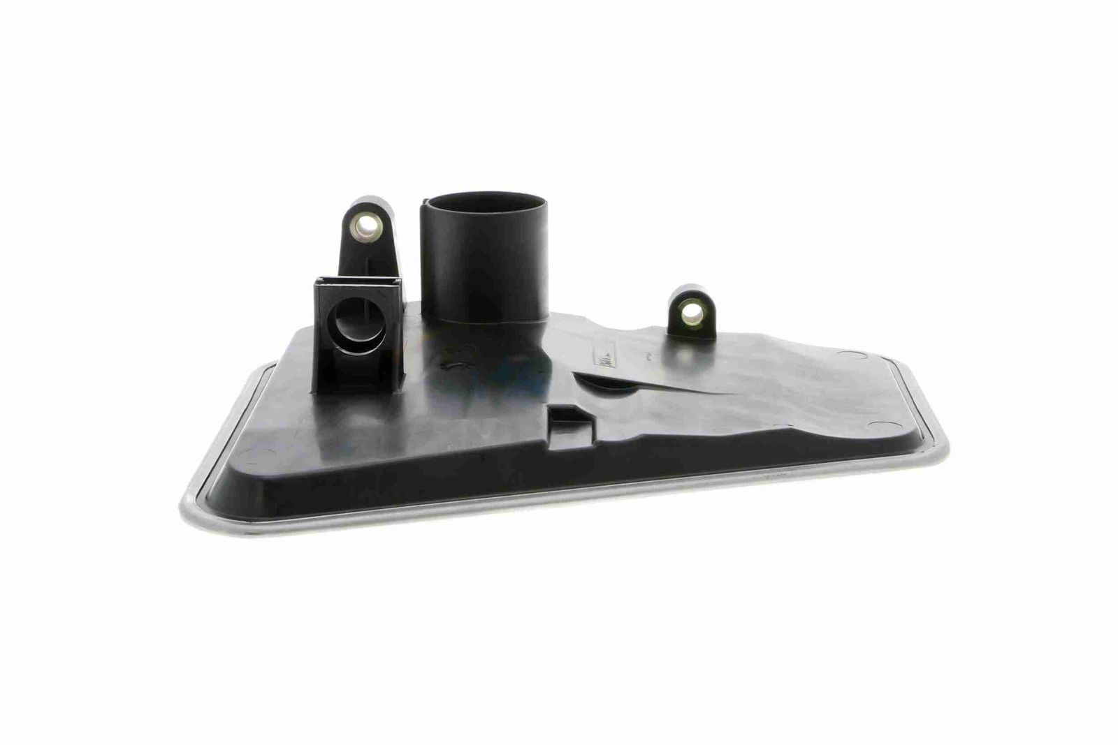 Levně Hydraulický filtr, automatická převodovka VAICO V10-2536