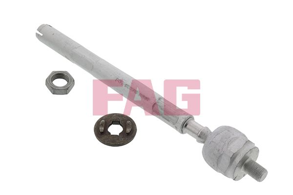 Połączenie osiowe, drążek kierowniczy poprzeczny SCHAEFFLER FAG 840018710