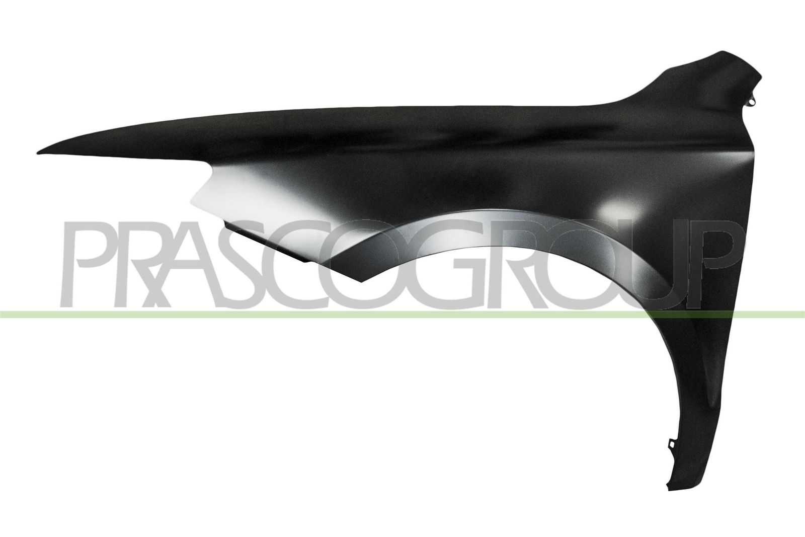 Aripa PRASCO SK4223004