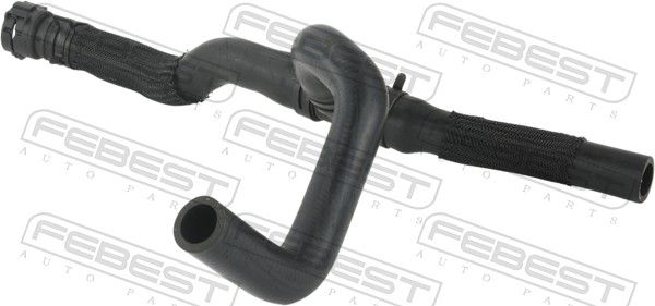 Levně Originál OEM 95390887
