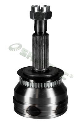 Shaftec - Drive Shaft Joint