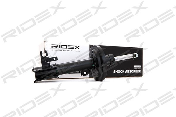 Amortyzator RIDEX 854S0033