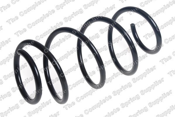 Arc spiral LESJÖFORS 4037290