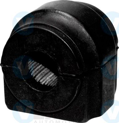 Zawieszenie, stabilizator VEMA 54242
