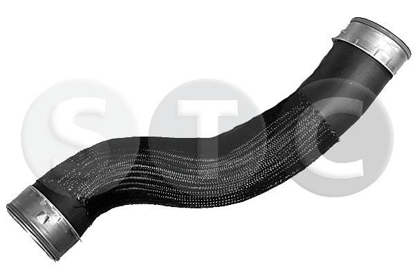 Przewód powietrza doładowującego STC T479220