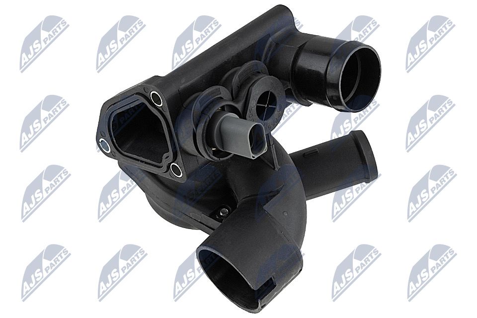 carcasa termostat NTY CTM-WW-098