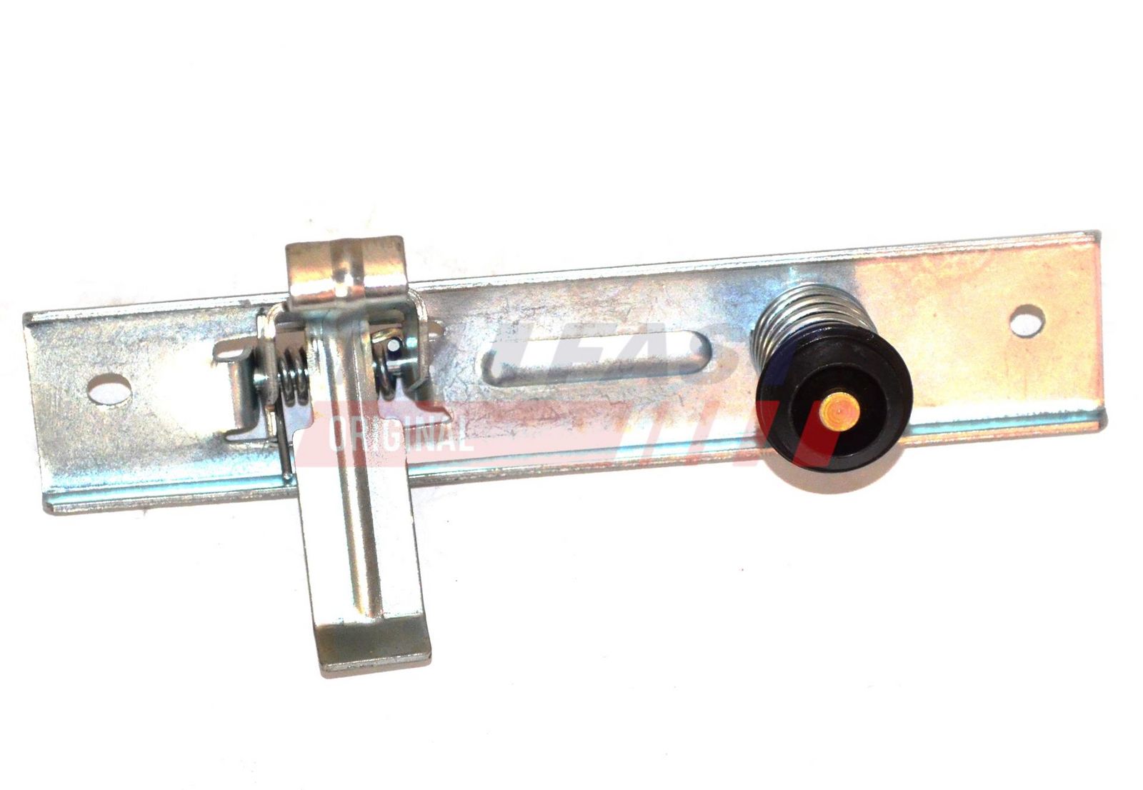 Inchizator capota motor FAST FT94161