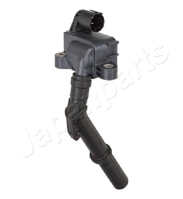 Cewka zapłonowa JAPANPARTS BO-0511JM