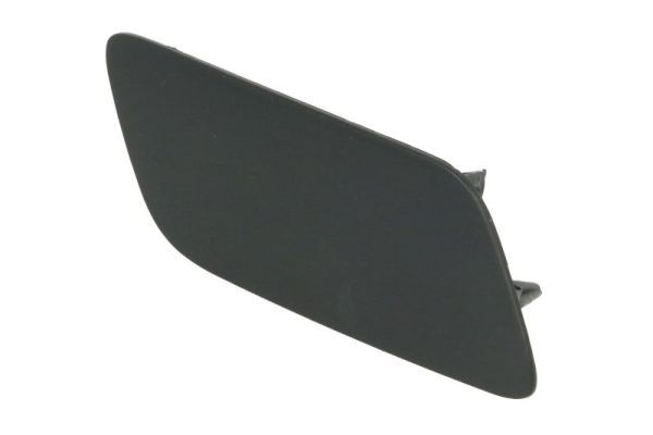 Acoperire, bara protectie BLIC 5513-00-0047922P
