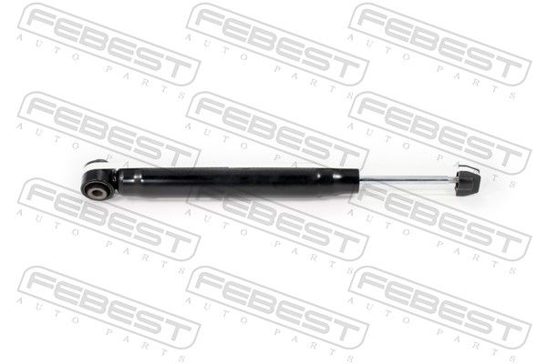 Amortyzator FEBEST 1707G-010R
