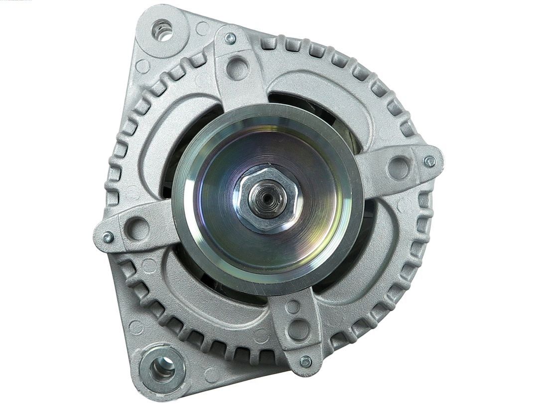 Alternator AS-PL A6281