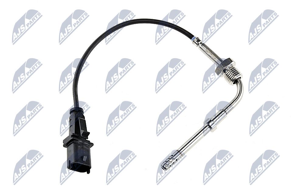 Senzor, temperatura gaze evacuare NTY EGT-AR-003