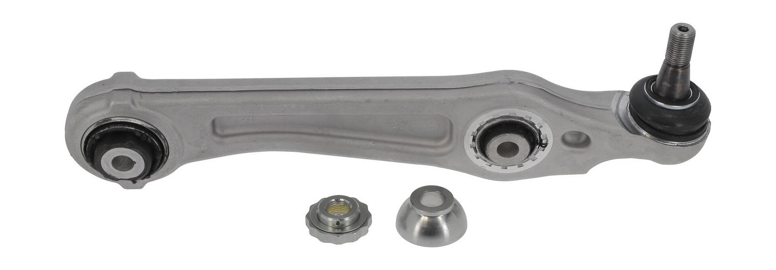 Brat, suspensie roata MOOG ME-TC-18139