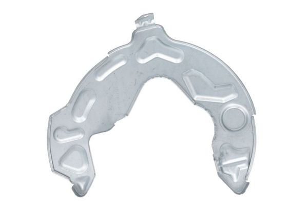 protectie stropire,disc frana BLIC 6508-03-5539378K