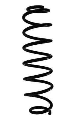 Arc spiral SPIDAN 88414