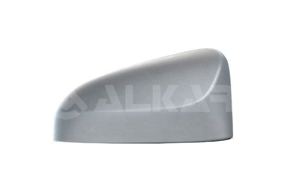 Acoperire oglinda exterioara ALKAR 6342256