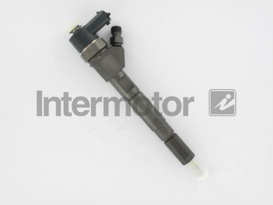 Korpus wtryskiwacza INTERMOTOR 87040