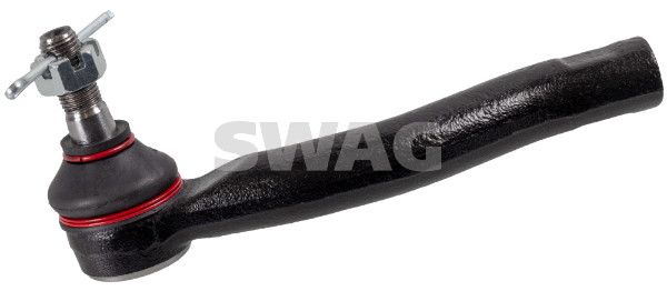 SWAG 81923630