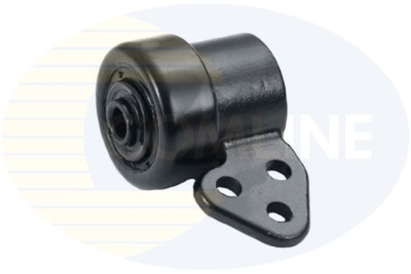 Łożyskowanie, wahacz COMLINE CRB3354