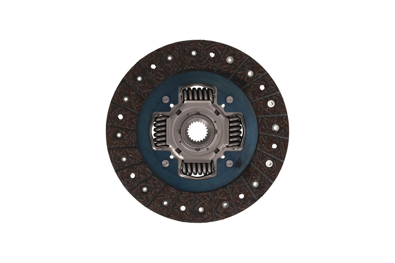 Disc ambreiaj KAMOKA DC321