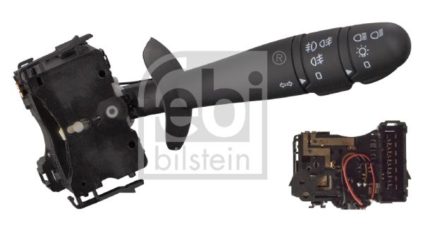 Przełącznik kolumny kierowniczej FEBI BILSTEIN 103278