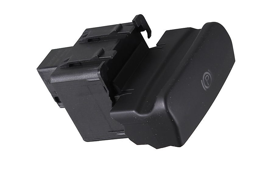 Comutator, actionare frana de parcare METZGER 09161146