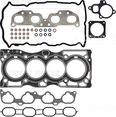 Set garnituri, chiulasa VICTOR REINZ 02-38050-02