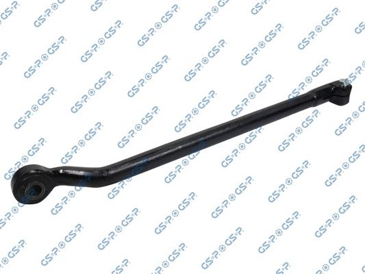 Połączenie osiowe, drążek kierowniczy poprzeczny GSP S100052