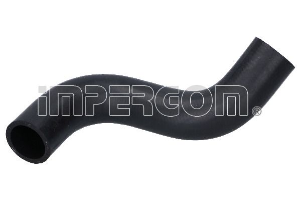 Furtun radiator ORIGINAL IMPERIUM 228306