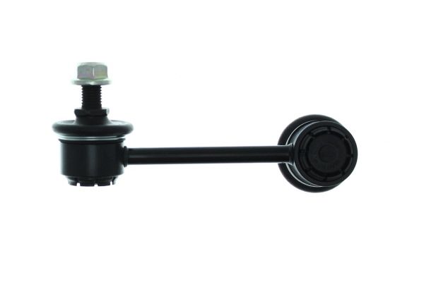 Drążek / wspornik, stabilizator AISIN JRSKI-029