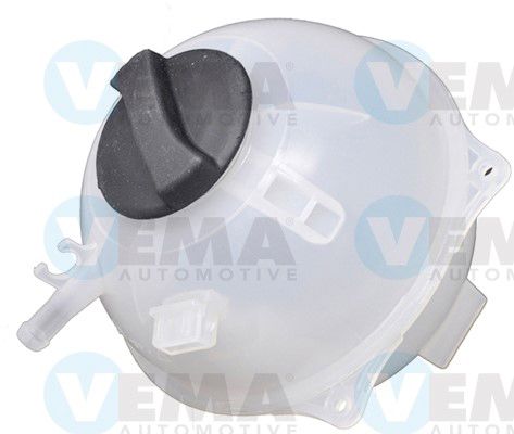 Zbiorniczek wyrównawczy, płyn chłodzący VEMA 17063