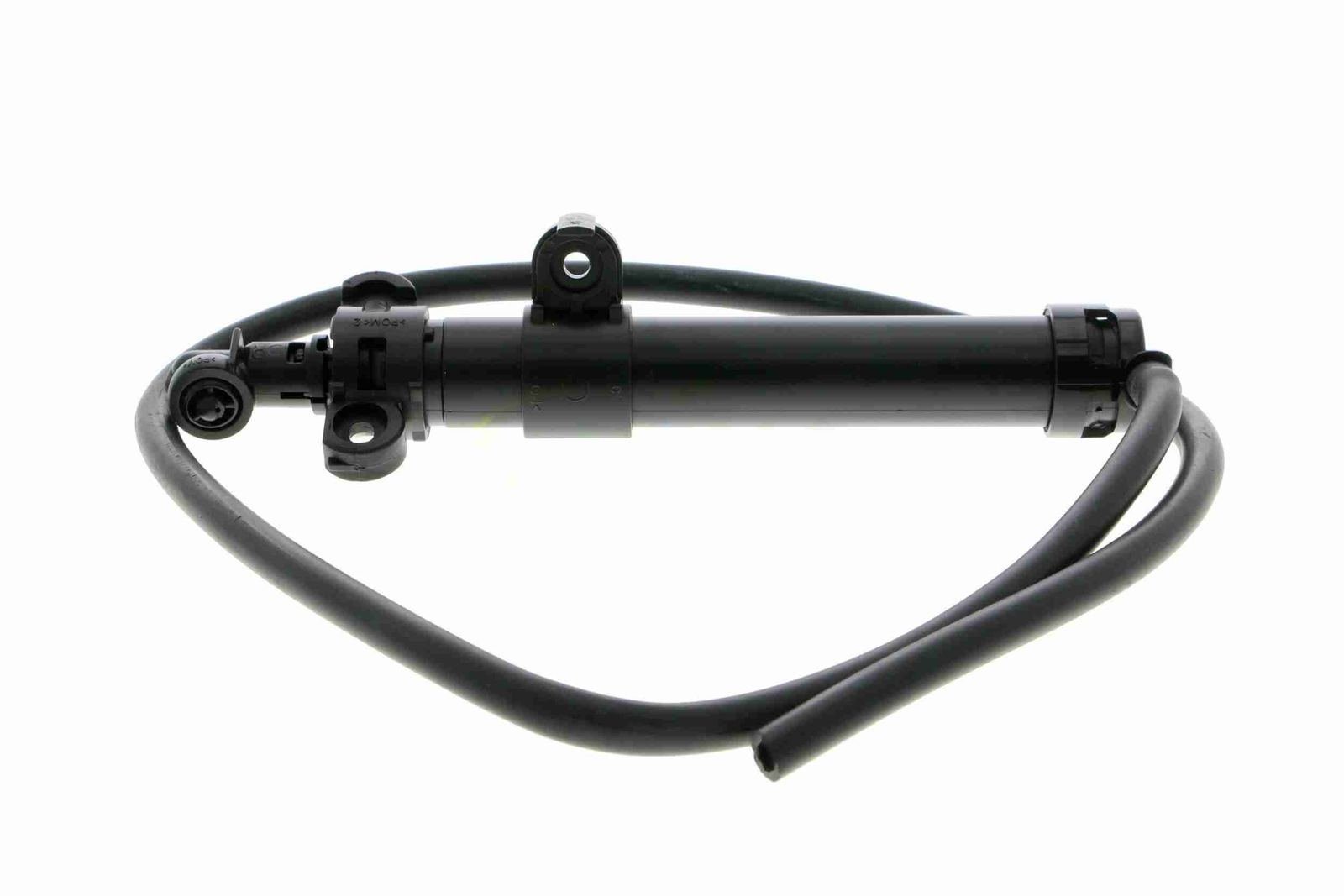 Gicleur d'eau de nettoyage, nettoyage des phares