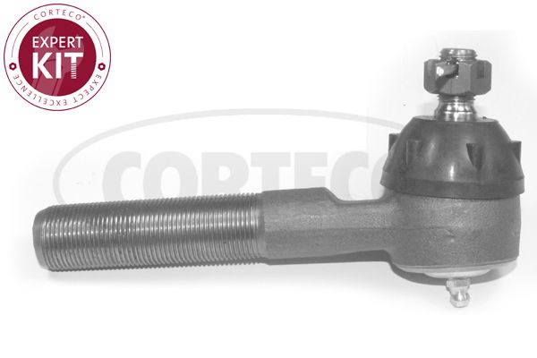 Końcówka drążka kierowniczego poprzecznego CORTECO 49401440