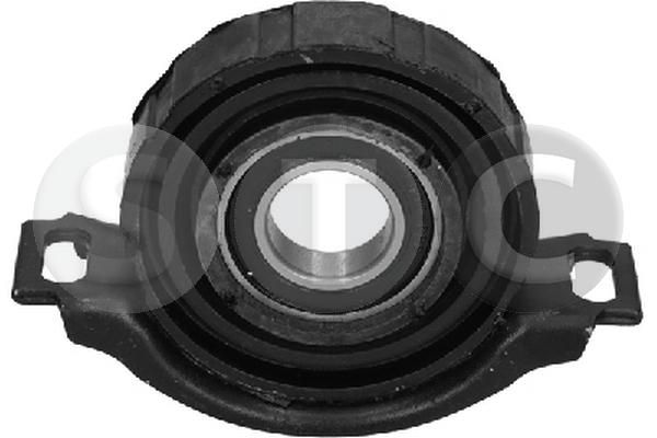 Zawieszenie, wał napędowy STC T400949