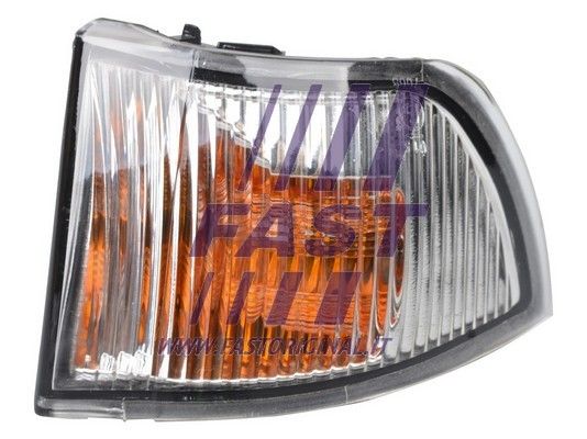 Lampa kierunkowskazu FAST FT87326