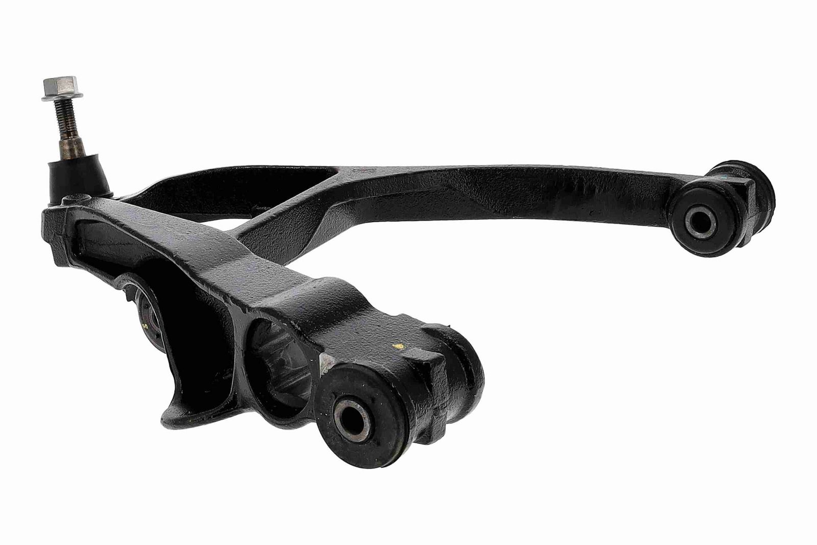 Bras de liaison, suspension de roue