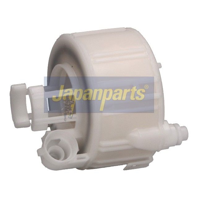 Levně Palivový filtr JAPANPARTS FC-K21S