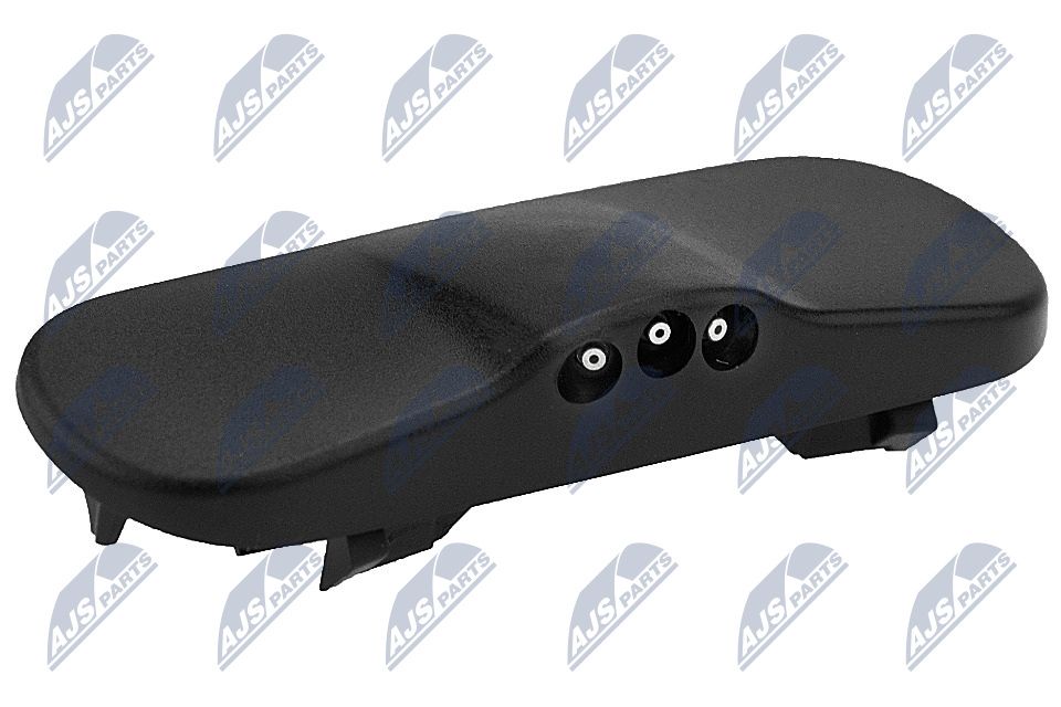diuza,spalare parbriz NTY EDS-WW-037